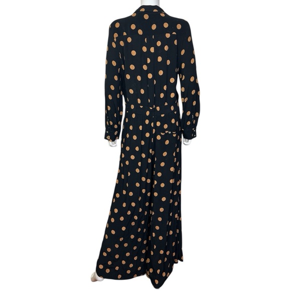 SOLD - Picture 8 of 11